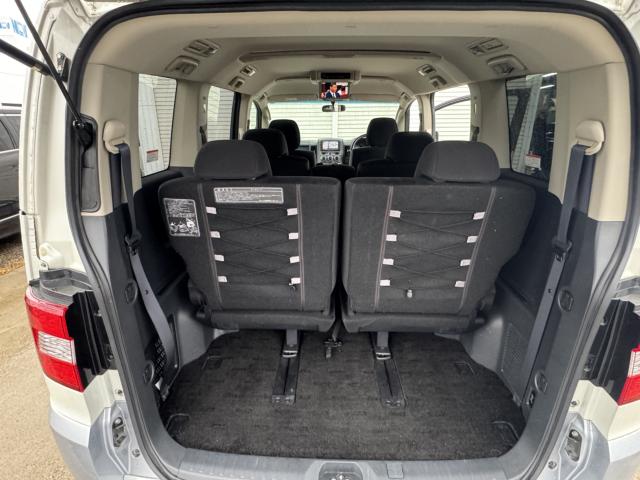 デリカＤ：５（新潟県新潟市西区）画像17