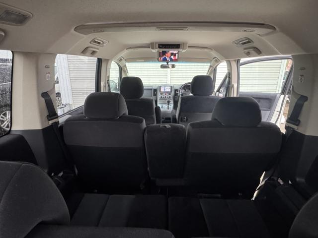 デリカＤ：５（新潟県新潟市西区）画像16