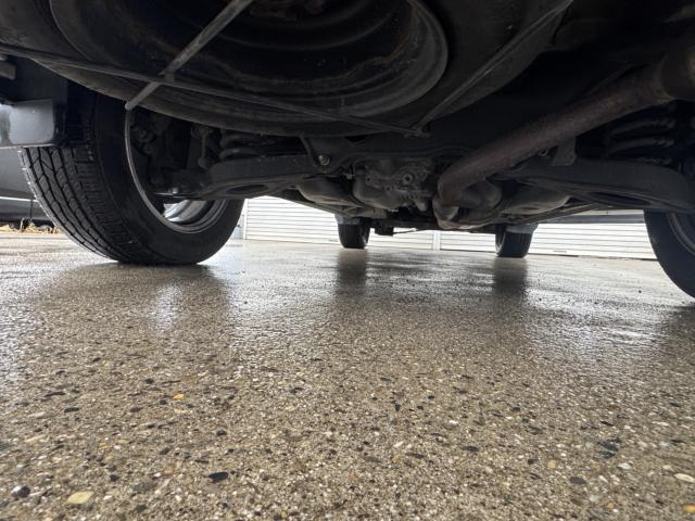 デリカＤ：５（新潟県新潟市西区）画像12