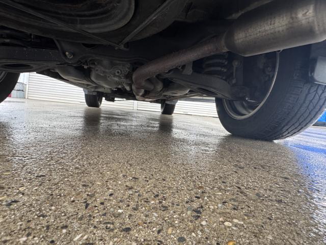 デリカＤ：５（新潟県新潟市西区）画像13