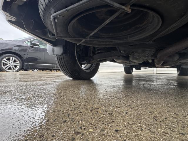 デリカＤ：５（新潟県新潟市西区）画像14