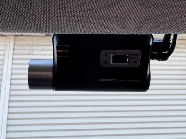 ＶＷ Ｔ－Ｃｒｏｓｓ（新潟県新潟市西区）画像24