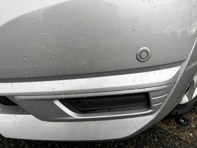 ノート（新潟県新潟市西蒲区）