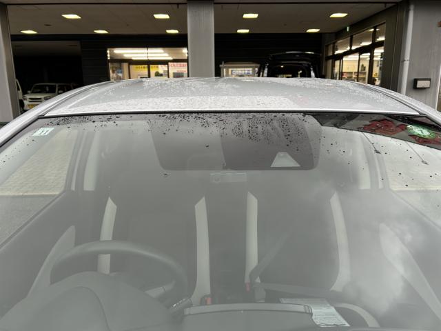 ノート（新潟県新潟市西蒲区）