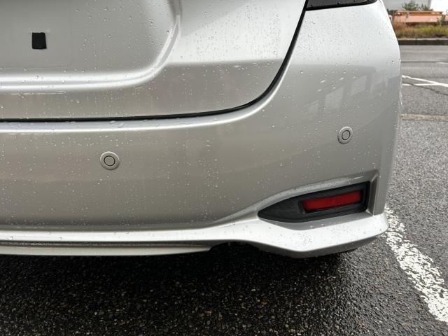 ノート（新潟県新潟市西蒲区）