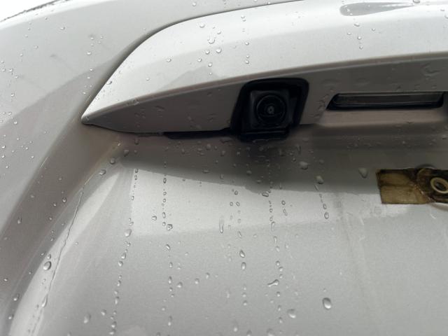 ノート（新潟県新潟市西蒲区）