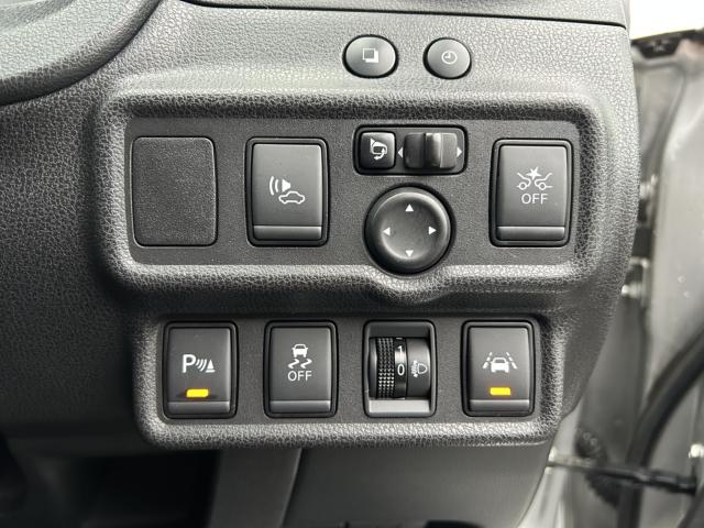 ノート（新潟県新潟市西蒲区）