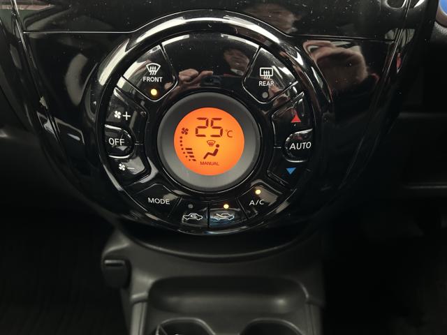 ノート（新潟県新潟市西蒲区）