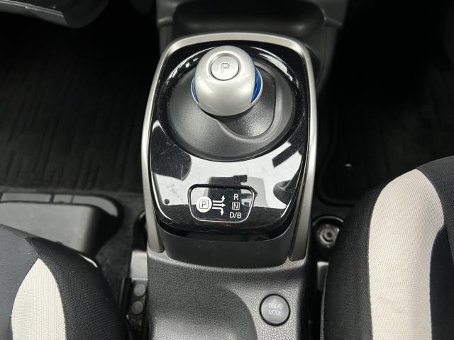 ノート（新潟県新潟市西蒲区）