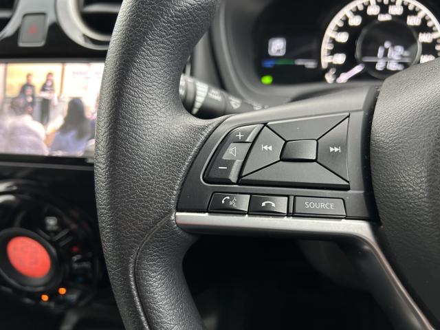 ノート（新潟県新潟市西蒲区）