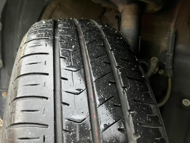 ヴォクシー（新潟県新潟市西蒲区）画像9