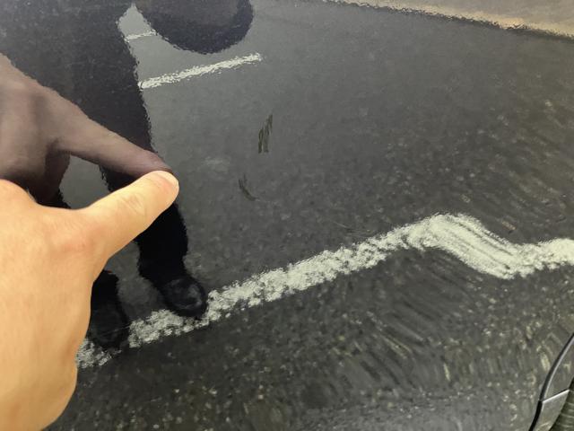 ヴォクシー（新潟県新潟市西蒲区）画像33