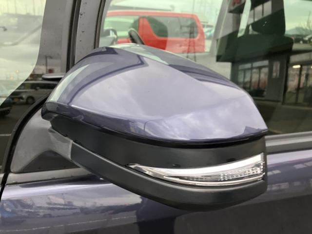 ヴォクシー（新潟県新潟市西蒲区）画像35