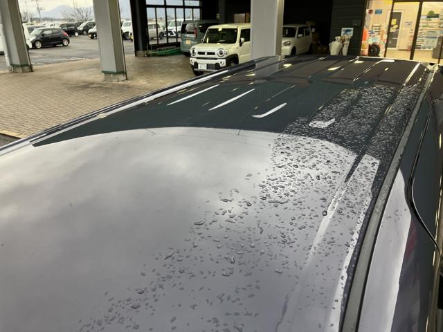 ヴォクシー（新潟県新潟市西蒲区）画像38