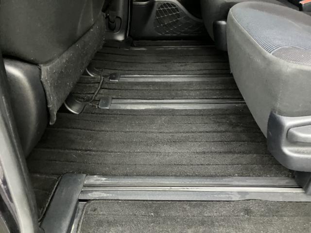 ヴォクシー（新潟県新潟市西蒲区）画像43