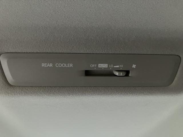 ヴォクシー（新潟県新潟市西蒲区）画像45