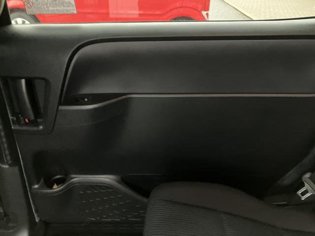 ヴォクシー（新潟県新潟市西蒲区）画像46