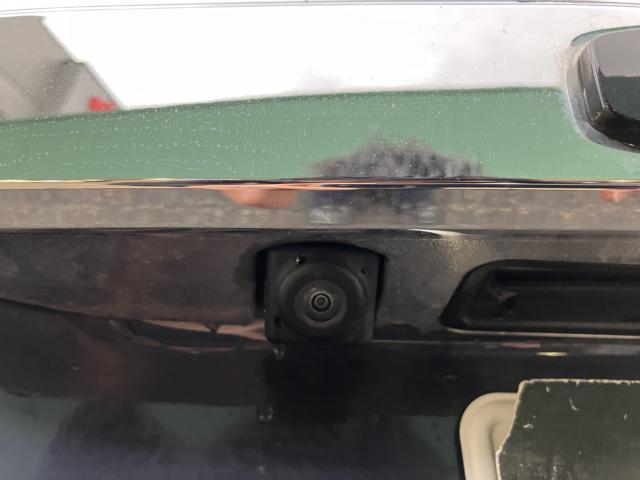 ヴォクシー（新潟県新潟市西蒲区）画像49