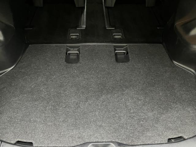 ヴォクシー（新潟県新潟市西蒲区）画像52