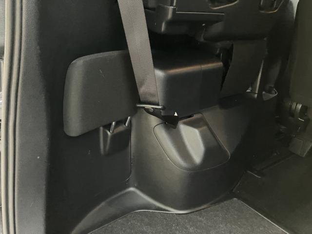 ヴォクシー（新潟県新潟市西蒲区）画像53