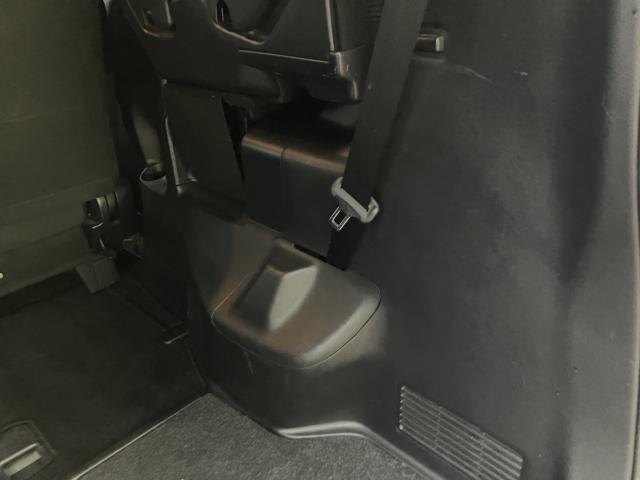 ヴォクシー（新潟県新潟市西蒲区）画像56