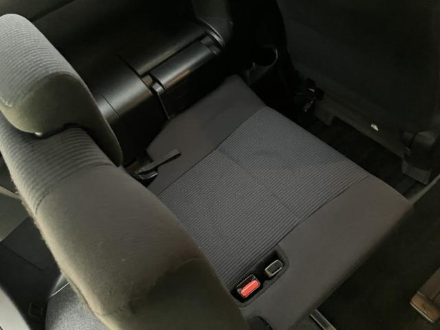 ヴォクシー（新潟県新潟市西蒲区）画像55