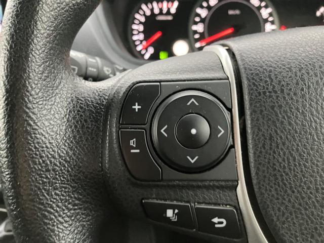 ヴォクシー（新潟県新潟市西蒲区）画像60