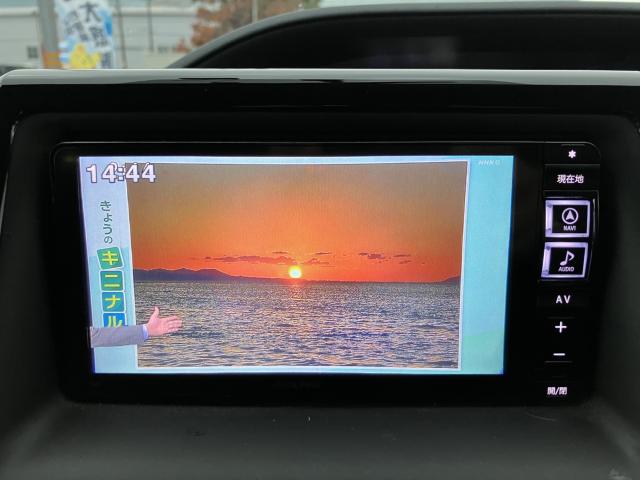 ヴォクシー（新潟県新潟市西蒲区）画像59