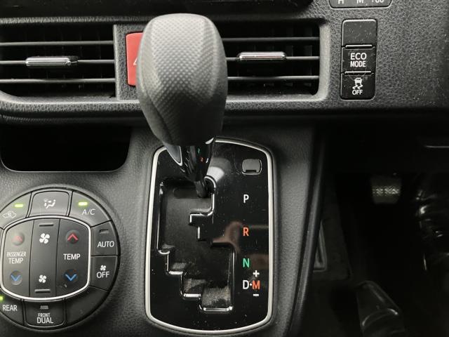 ヴォクシー（新潟県新潟市西蒲区）画像63