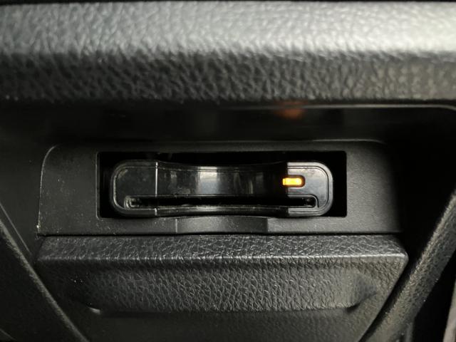 ヴォクシー（新潟県新潟市西蒲区）画像66