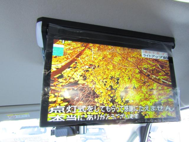 セレナS-HYBRID（新潟県糸魚川市）画像14