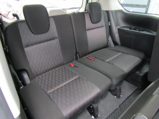 セレナS-HYBRID（新潟県糸魚川市）画像18