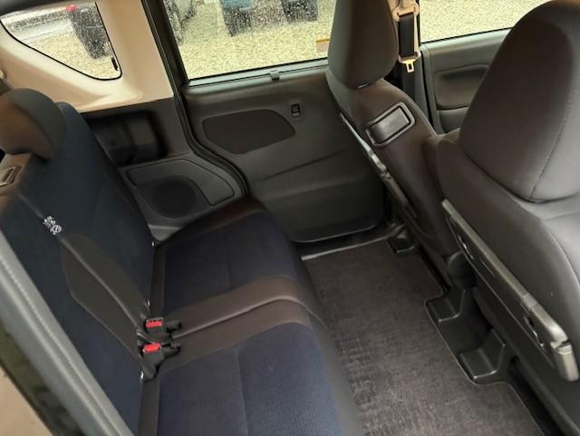 ルークス（新潟県新潟市江南区）画像12