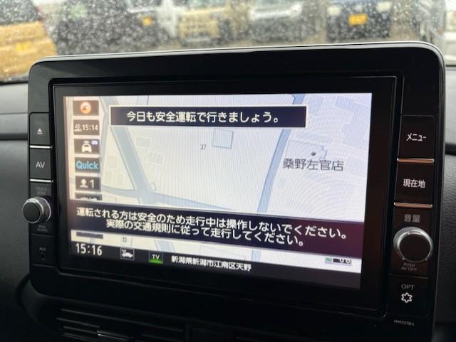 ルークス（新潟県新潟市江南区）画像14