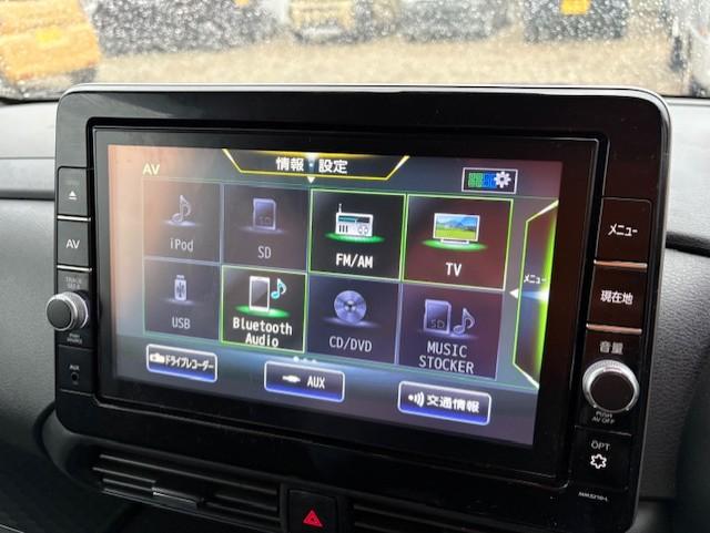 ルークス（新潟県新潟市江南区）画像15