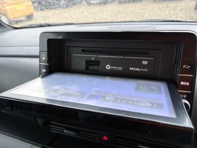 ルークス（新潟県新潟市江南区）画像16