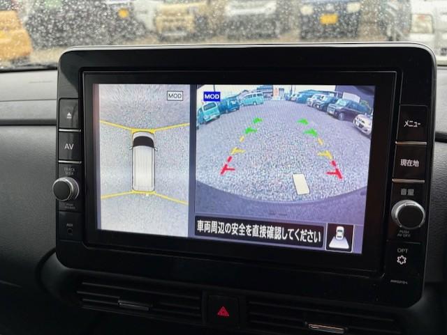 ルークス（新潟県新潟市江南区）画像17