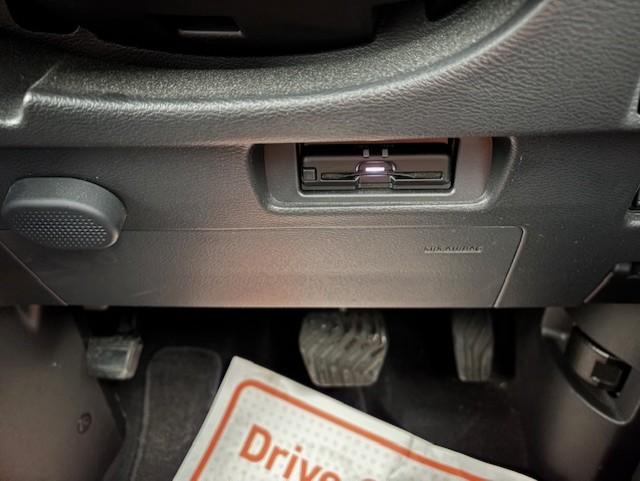 ルークス（新潟県新潟市江南区）画像19