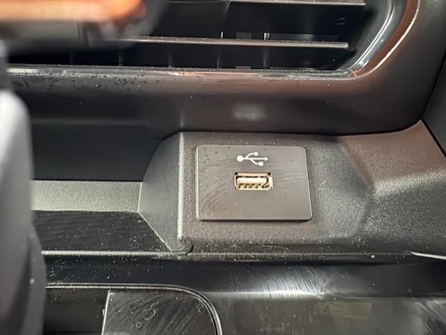 ルークス（新潟県新潟市江南区）画像20