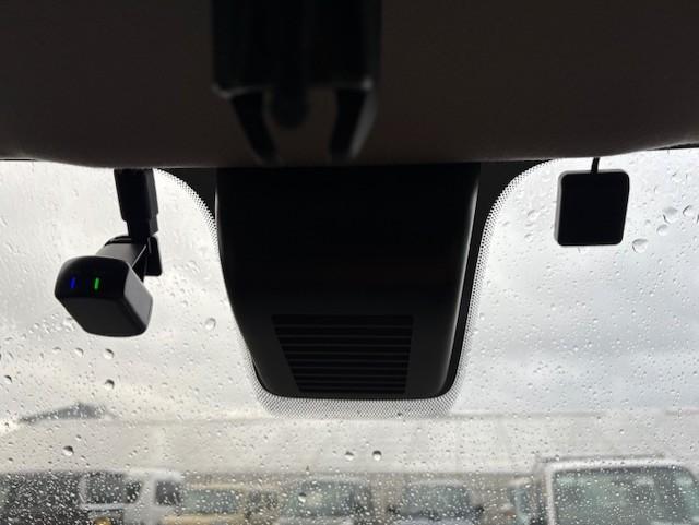 ルークス（新潟県新潟市江南区）画像21