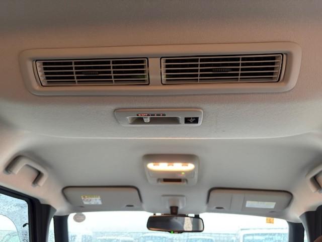 ルークス（新潟県新潟市江南区）画像22