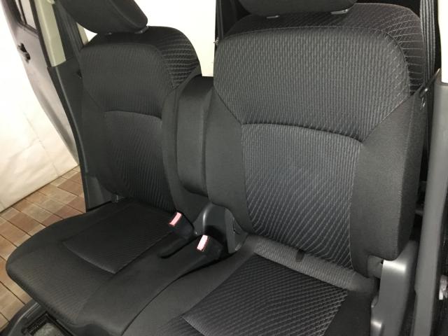 ワゴンＲスティングレー（新潟県新潟市西区）画像12