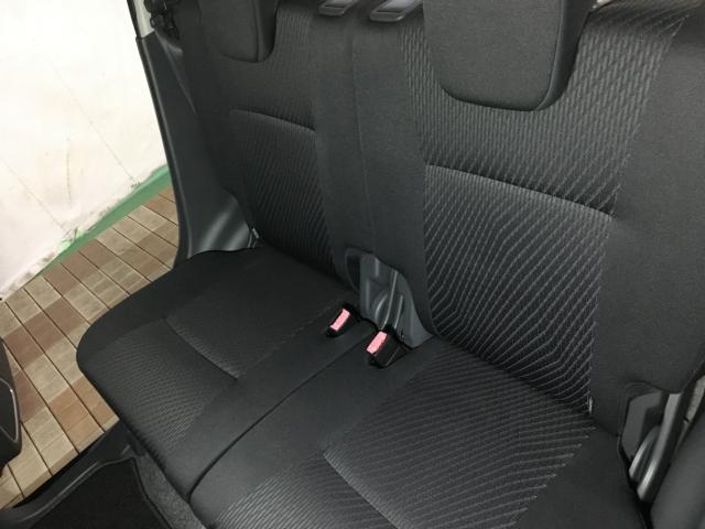 ワゴンＲスティングレー（新潟県新潟市西区）画像13