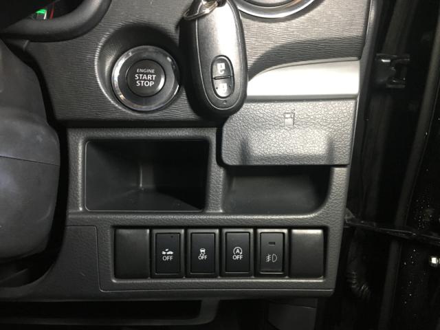 ワゴンＲスティングレー（新潟県新潟市西区）画像21