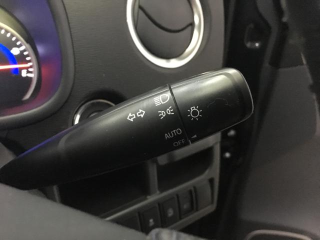 ワゴンＲスティングレー（新潟県新潟市西区）画像22