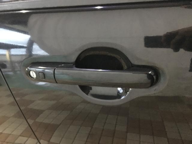 ワゴンＲスティングレー（新潟県新潟市西区）画像24