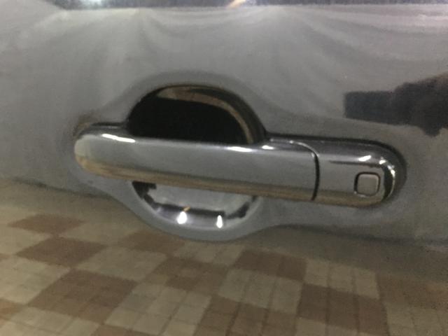 ワゴンＲスティングレー（新潟県新潟市西区）画像27