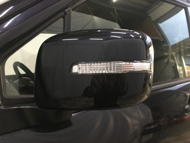 ワゴンＲスティングレー（新潟県新潟市西区）画像28