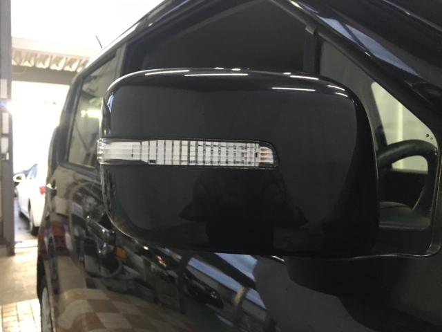 ワゴンＲスティングレー（新潟県新潟市西区）画像29