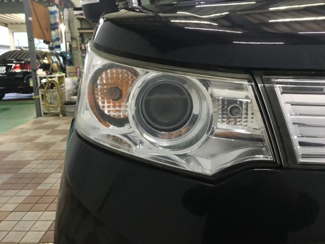 ワゴンＲスティングレー（新潟県新潟市西区）画像30